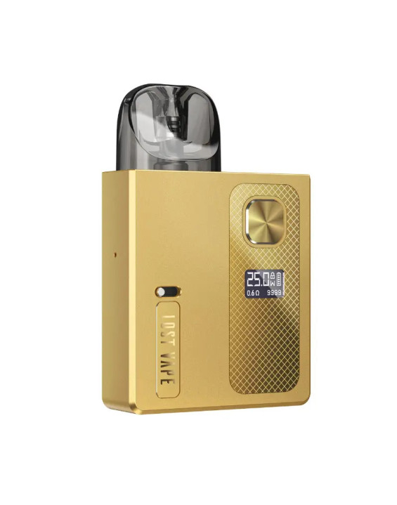 Pod-система Lost Vape Ursa Baby Pro