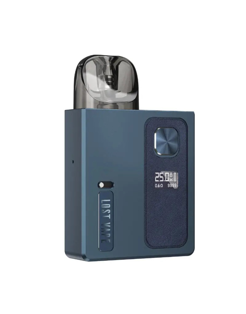 Pod-система Lost Vape Ursa Baby Pro