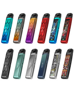 Pod-система Lost Vape Ursa Nano