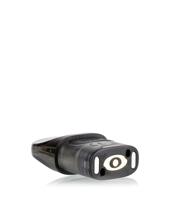 Картридж - Lost Vape Ursa Nano