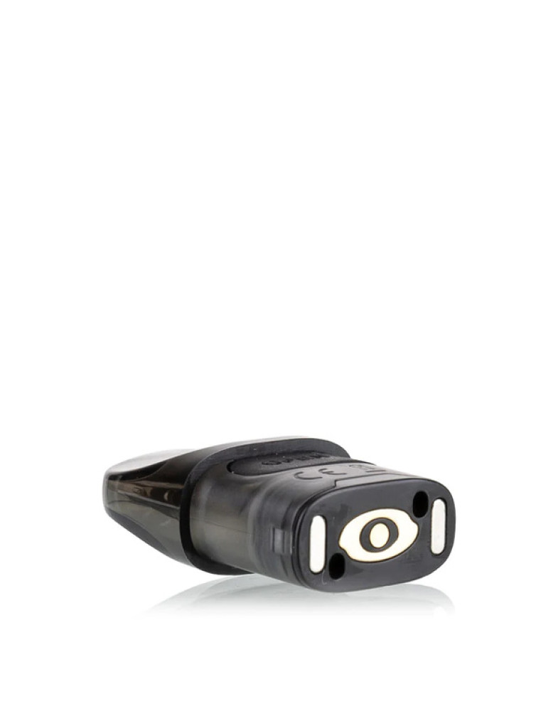 Картридж - Lost Vape Ursa Nano