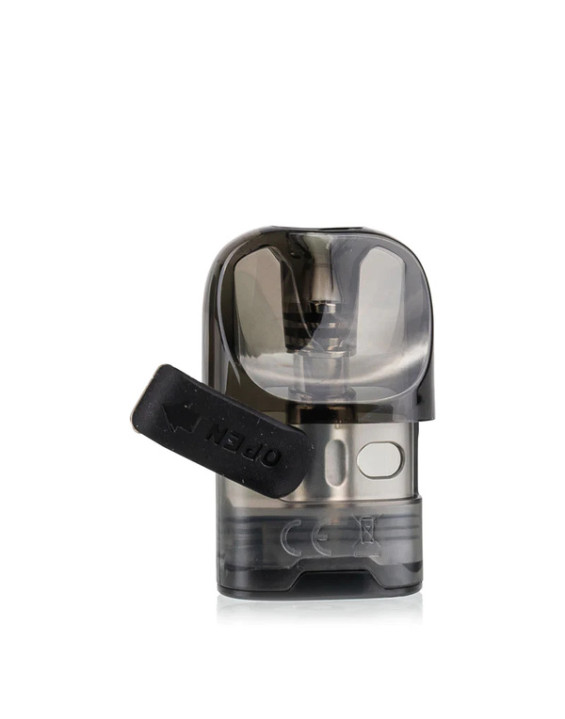 Картридж - Lost Vape Ursa Nano