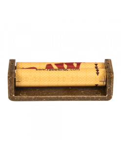 Машинка - Raw Roller 70mm