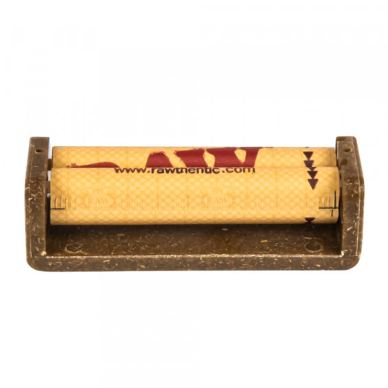 Машинка - Raw Roller 70mm