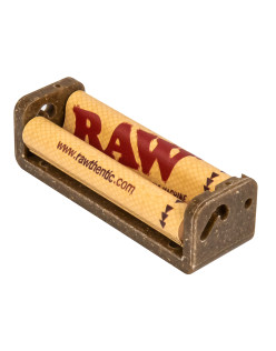 Машинка - Raw Roller 70mm