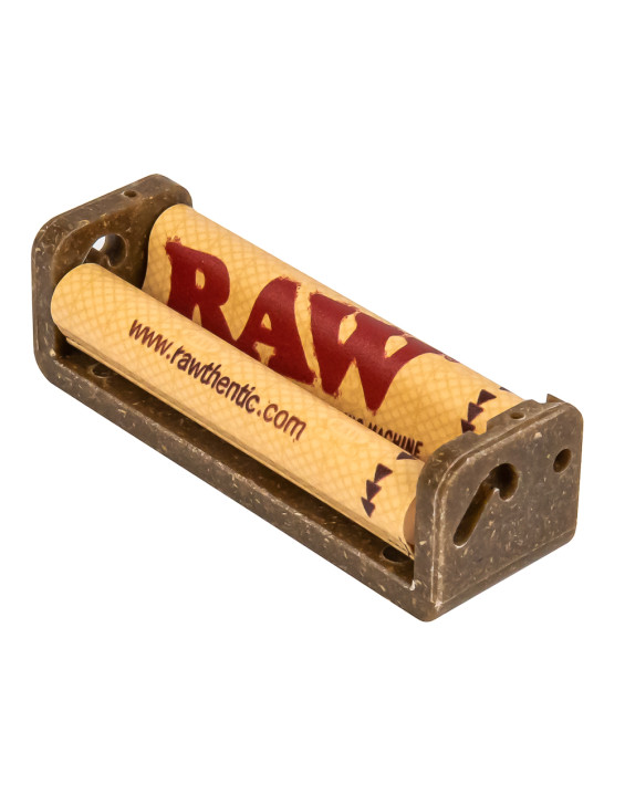 Машинка - Raw Roller 70mm