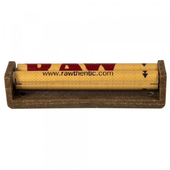 Машинка - Raw King Size