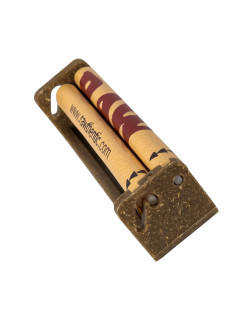 Машинка - Raw King Size