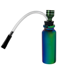 Міні Бонг - Неон