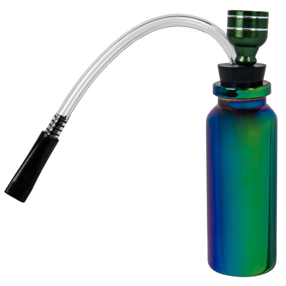 Міні Бонг - Неон