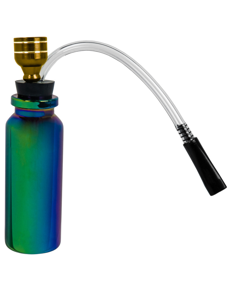 Міні Бонг - Неон