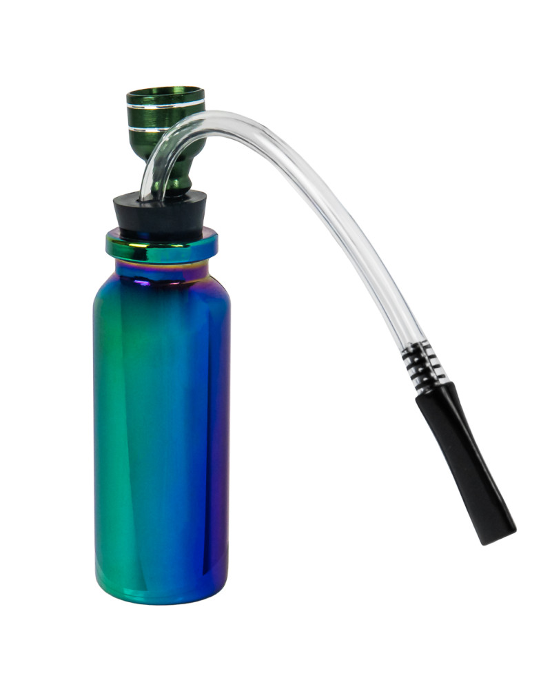 Міні Бонг - Неон