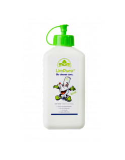 Концентрат - Limpuro