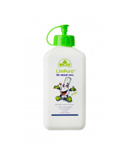 Концентрат - Limpuro Концентрат - Limpuro