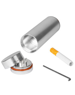 Набір 5в1 Метал