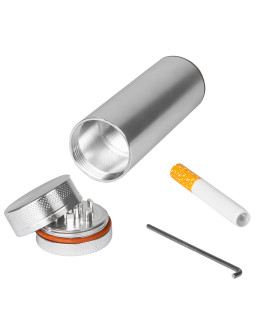 Набір 5в1 Метал