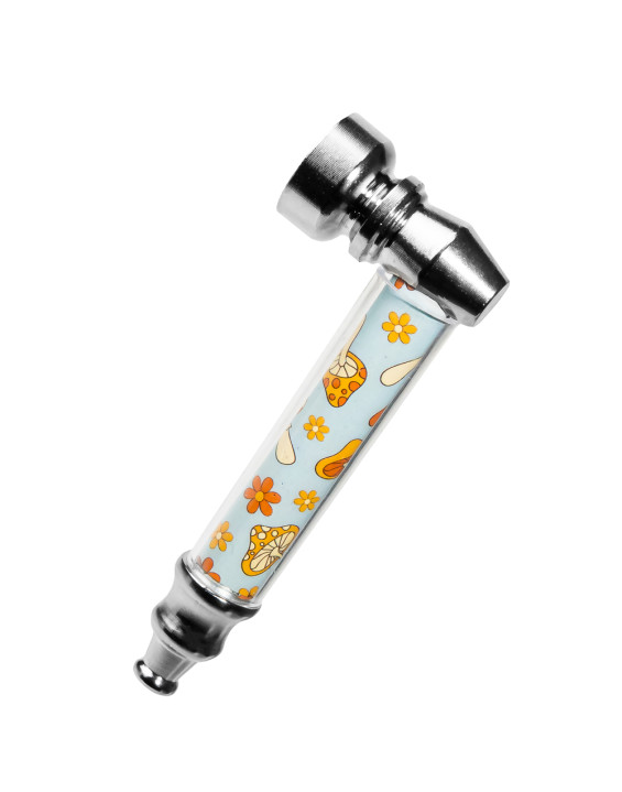 Набір - Amanita