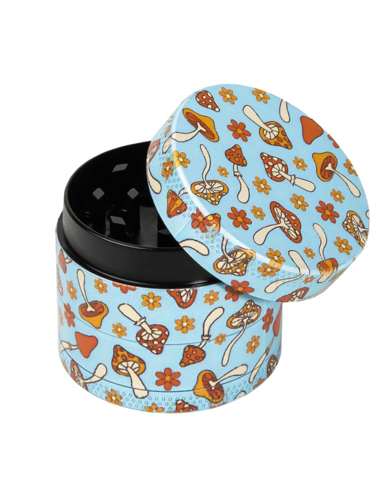 Набір - Amanita