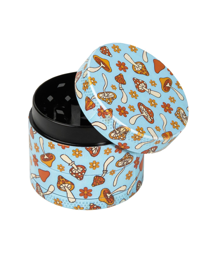 Набір - Amanita