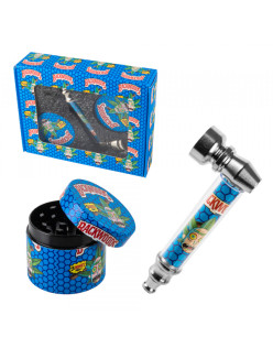 Набір - Backwoods