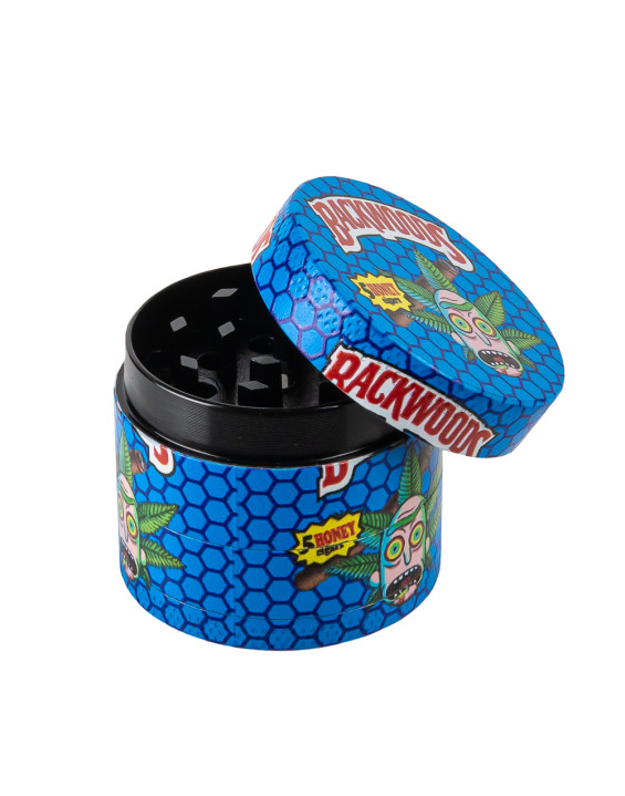 Набір - Backwoods