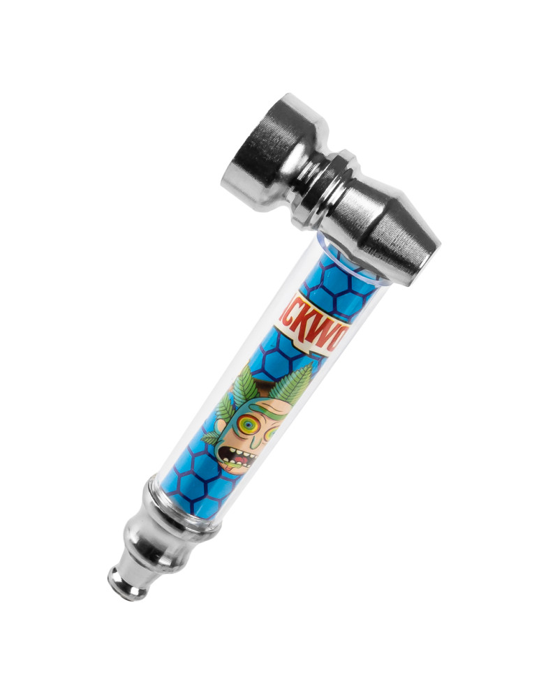 Набір - Backwoods