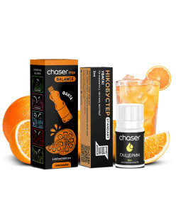 Chaser Mix Фанта 30 мл