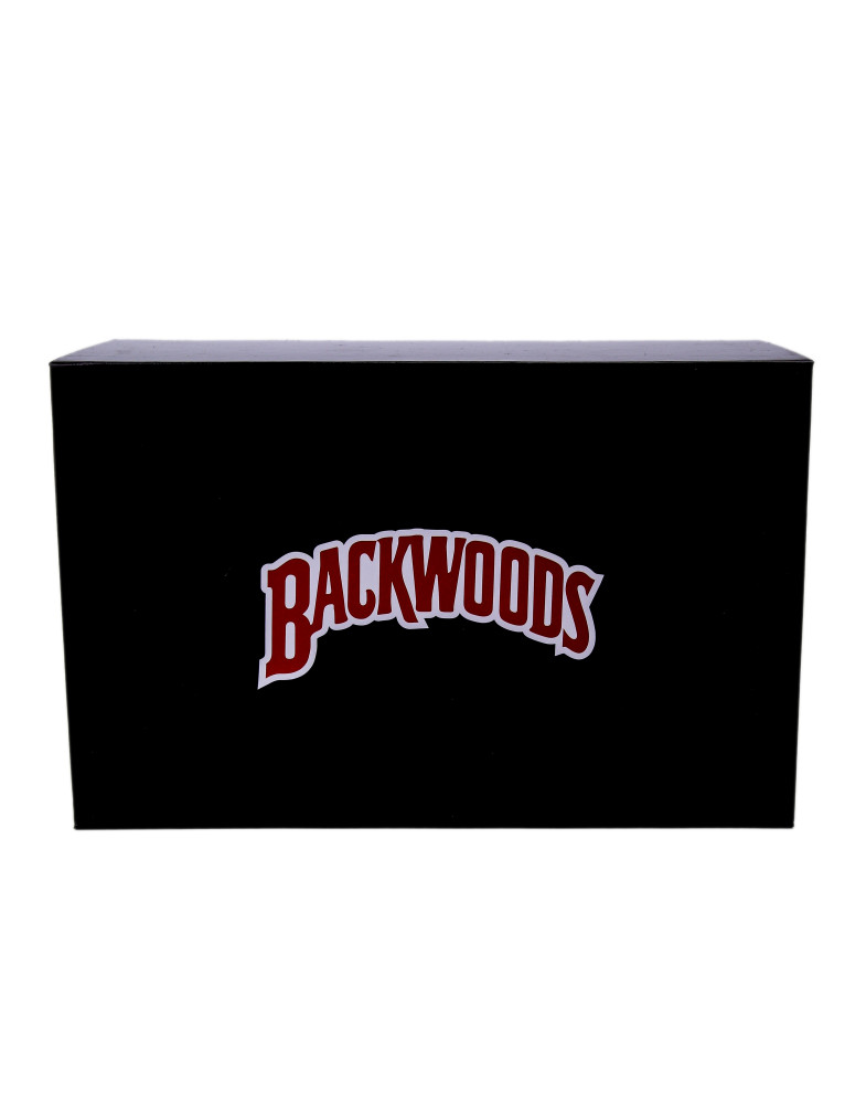 Набор Для Курения - Backwoods