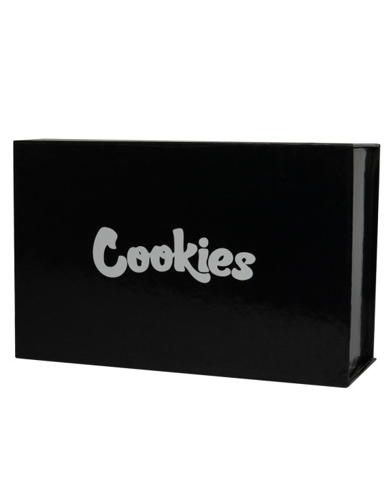 Набір Для Куріння - Cookies