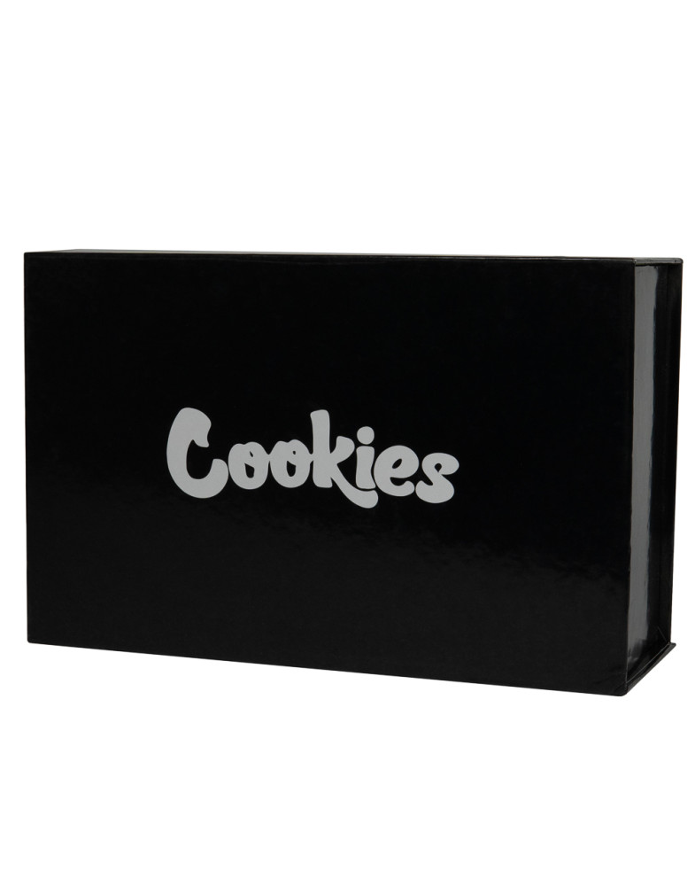 Набір Для Куріння - Cookies