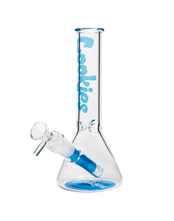 Набір Для Куріння - Cookies