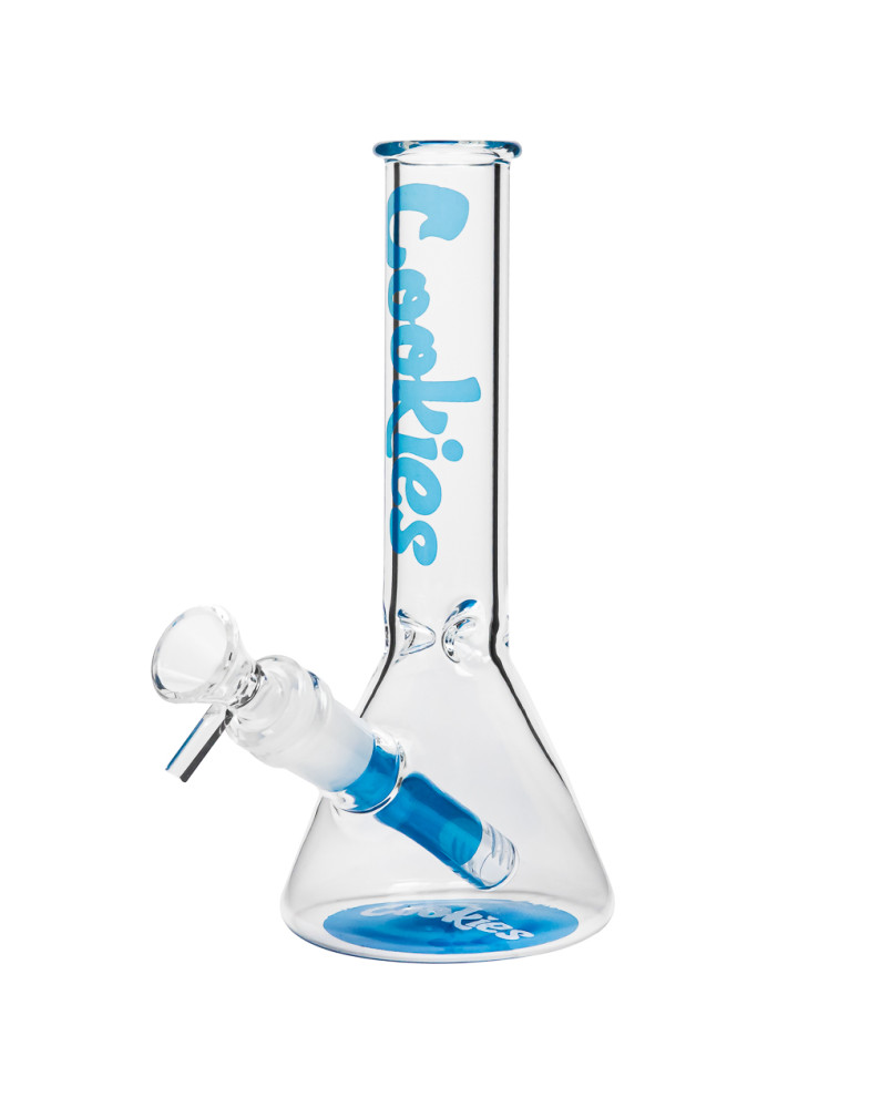 Набір Для Куріння - Cookies