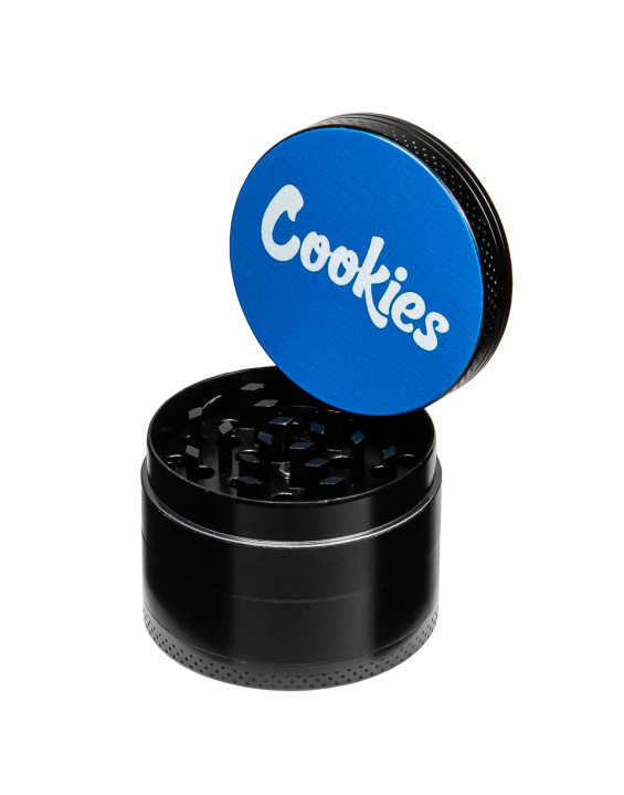 Набір Для Куріння - Cookies