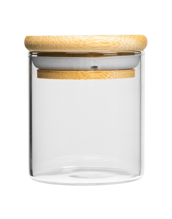 Набір Для Куріння - Cookies