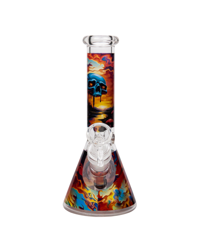 Набір для Куріння - Flow