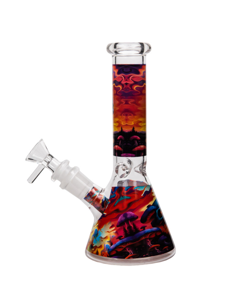 Набір для Куріння - Flow