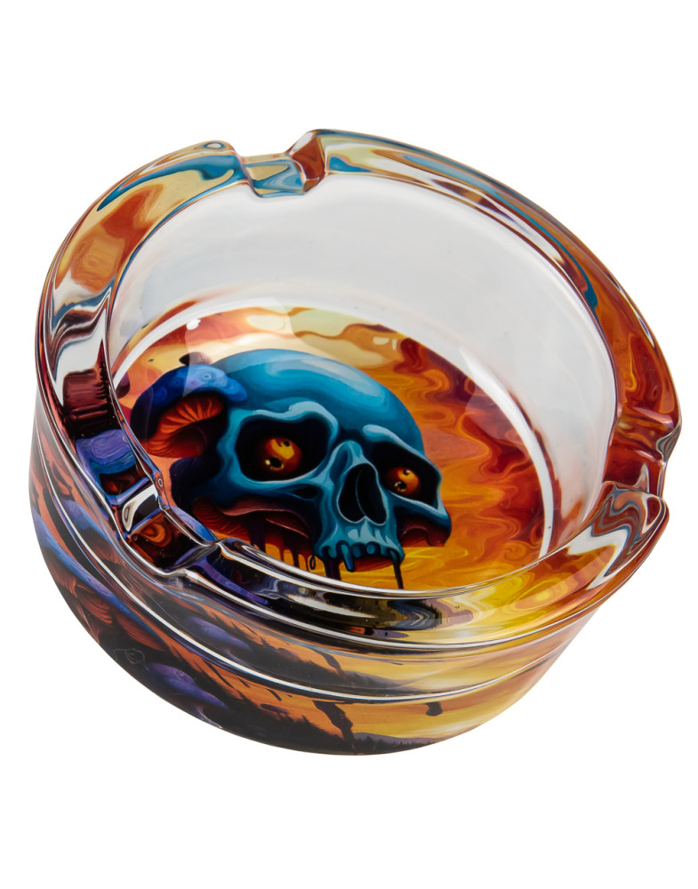 Набір для Куріння - Flow