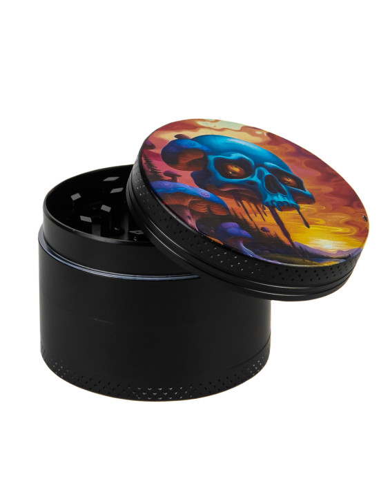 Набір для Куріння - Flow