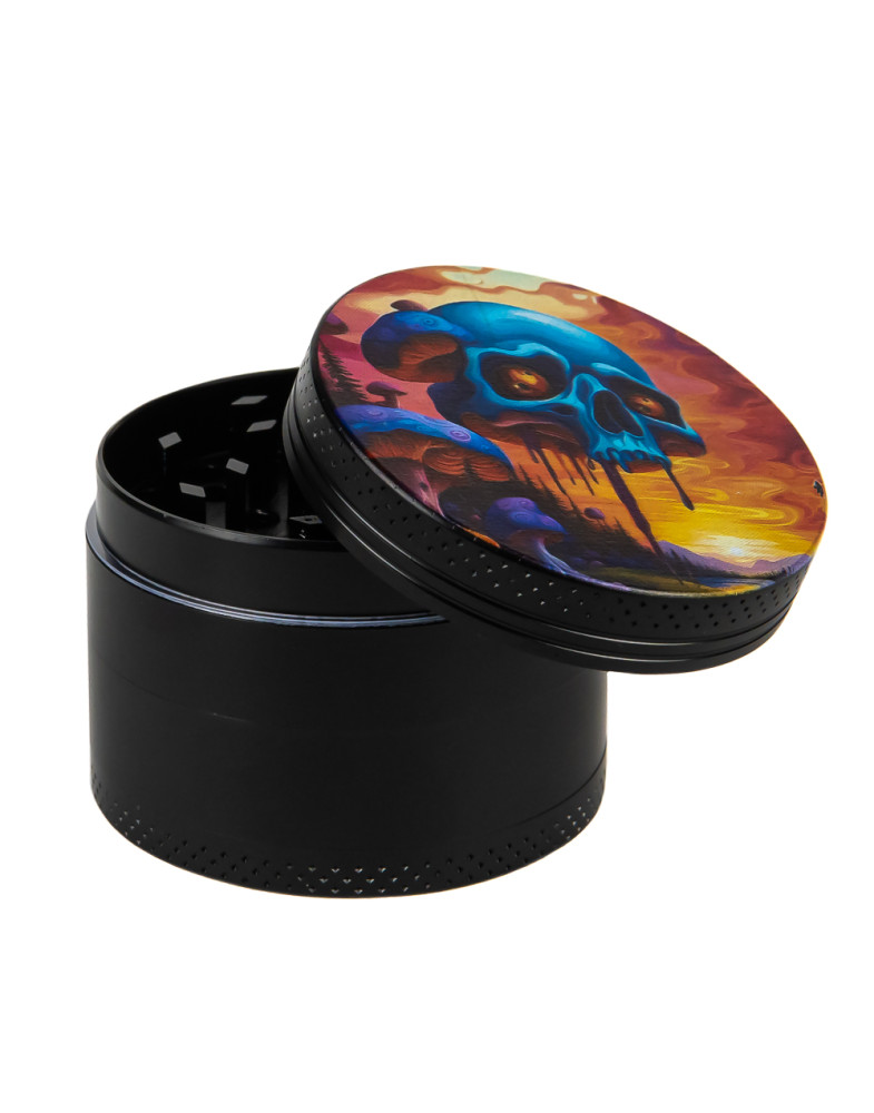 Набір для Куріння - Flow