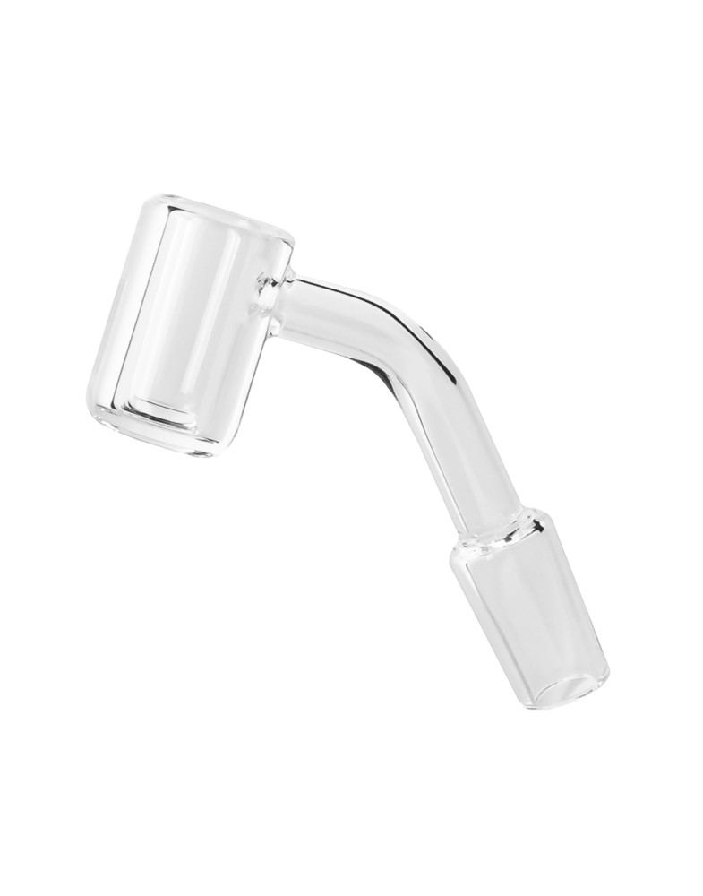 Набір для Куріння - Flow