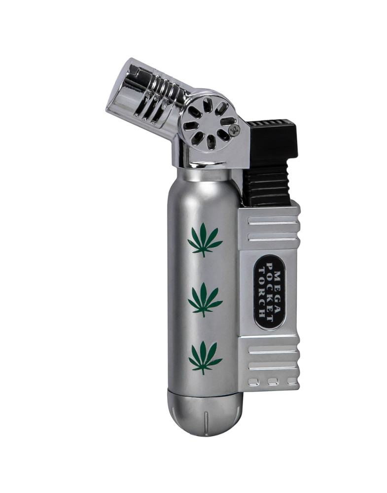 Набір для Куріння - Green