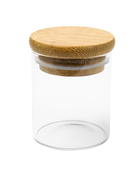 Набір для Куріння - Mario