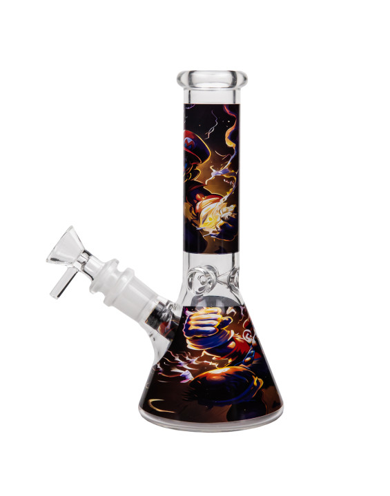 Набір для Куріння - Mario