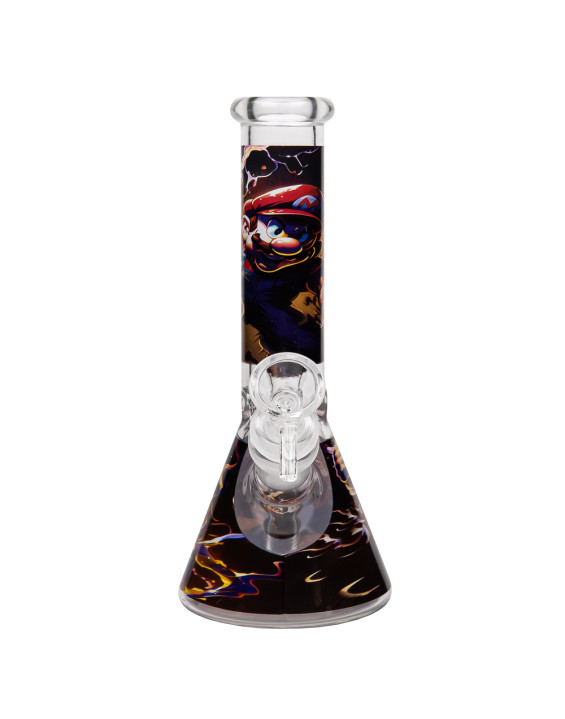 Набір для Куріння - Mario