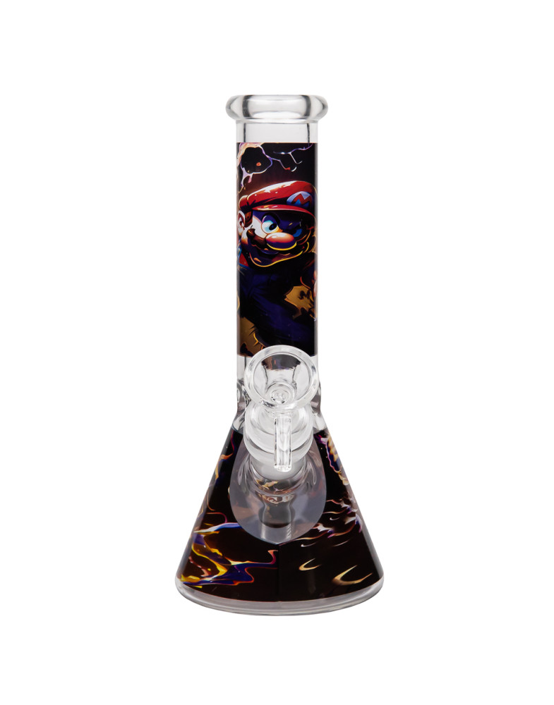 Набір для Куріння - Mario