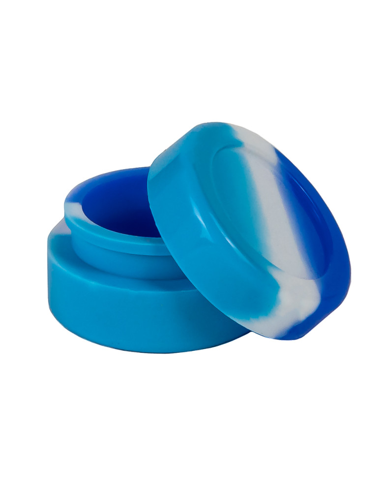 Набір для Куріння - Mario