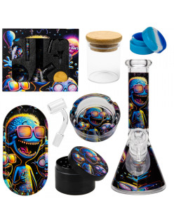 Набір для Куріння - Party