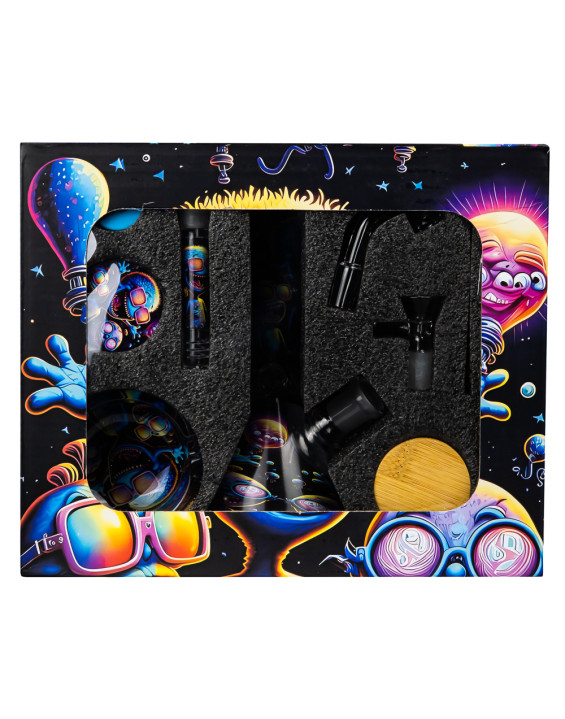 Набор для Курения - Party