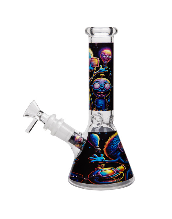 Набор для Курения - Party