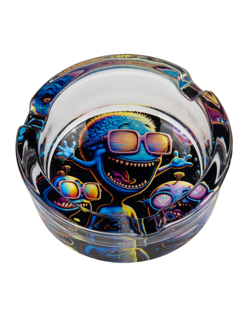 Набор для Курения - Party